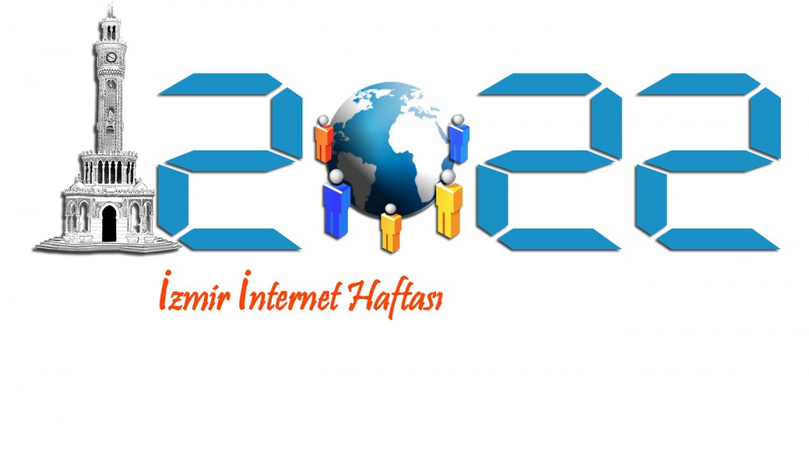 İzmir İnternet Haftası Etkinlikleri